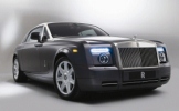 Oracle Finance fund 3 of the world’s best supercars for a new client including a Bugatti Veyron, Ferrari Enzo and Rolls Royce Phantom Drophead.